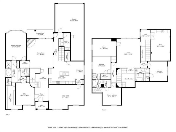 5969  Franklin Court , Frisco Texas 75033