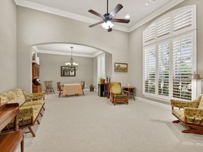 5969  Franklin Court , Frisco Texas 75033