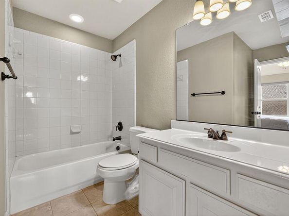 5969  Franklin Court , Frisco Texas 75033