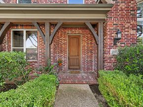 5969  Franklin Court , Frisco Texas 75033