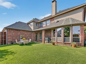 5969  Franklin Court , Frisco Texas 75033