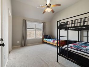 5969  Franklin Court , Frisco Texas 75033