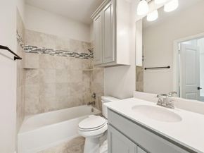 204  Chisholm Trail , Highland Village Texas 75077
