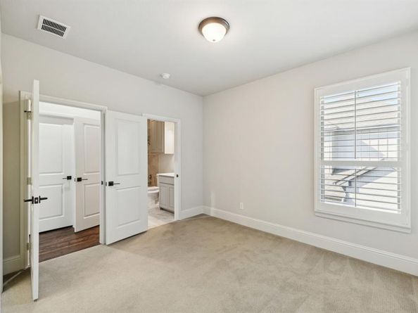 204  Chisholm Trail , Highland Village Texas 75077