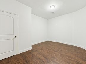 204  Chisholm Trail , Highland Village Texas 75077