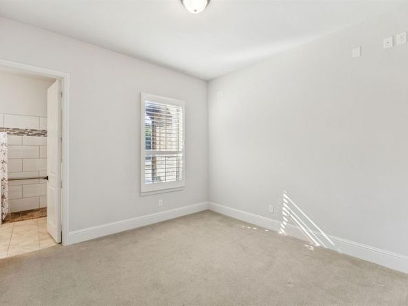 204  Chisholm Trail , Highland Village Texas 75077