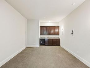 204  Chisholm Trail , Highland Village Texas 75077