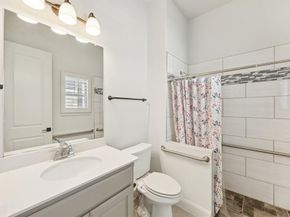 204  Chisholm Trail , Highland Village Texas 75077