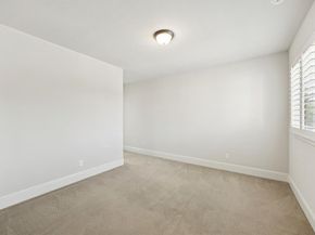 204  Chisholm Trail , Highland Village Texas 75077