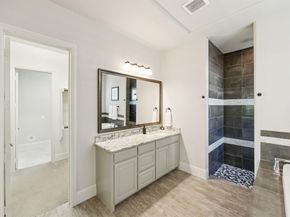 204  Chisholm Trail , Highland Village Texas 75077