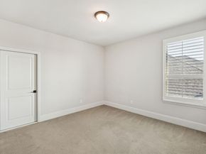 204  Chisholm Trail , Highland Village Texas 75077