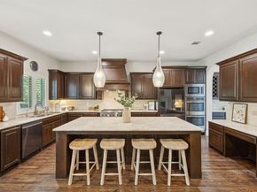 204  Chisholm Trail , Highland Village Texas 75077