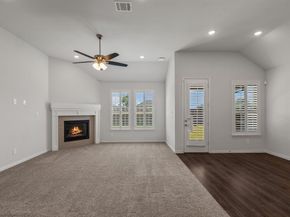 2042  Clear Water Way , Royse City Texas 75189
