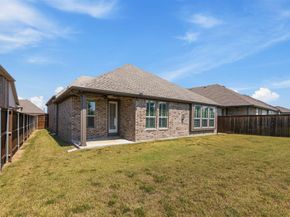 2042  Clear Water Way , Royse City Texas 75189