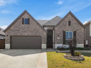 2042  Clear Water Way 