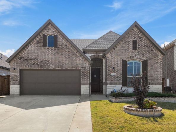 2042  Clear Water Way , Royse City Texas 75189
