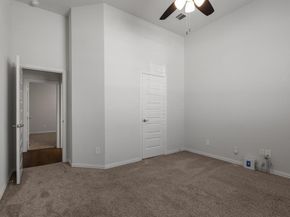 2042  Clear Water Way , Royse City Texas 75189