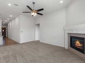 2042  Clear Water Way , Royse City Texas 75189