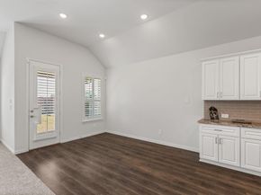 2042  Clear Water Way , Royse City Texas 75189