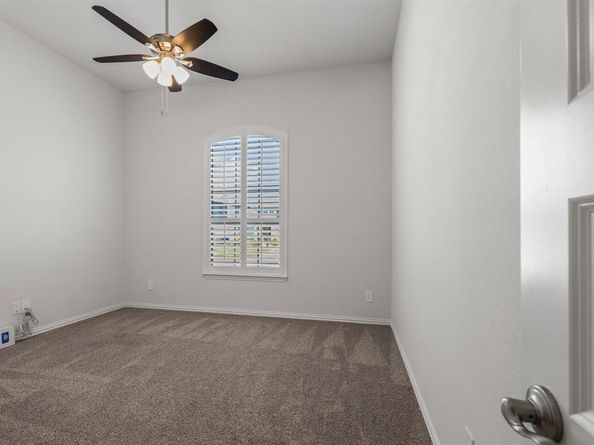2042  Clear Water Way , Royse City Texas 75189