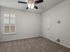 2042  Clear Water Way , Royse City Texas 75189