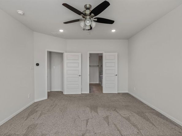 2042  Clear Water Way , Royse City Texas 75189