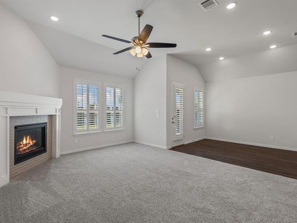 2042  Clear Water Way , Royse City Texas 75189