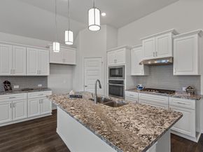 2042  Clear Water Way , Royse City Texas 75189