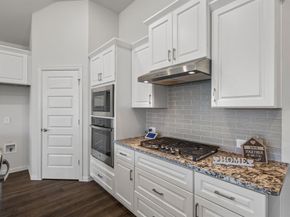 2042  Clear Water Way , Royse City Texas 75189