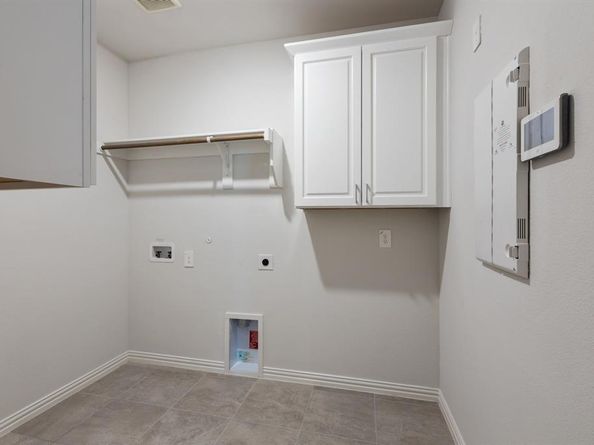 2042  Clear Water Way , Royse City Texas 75189