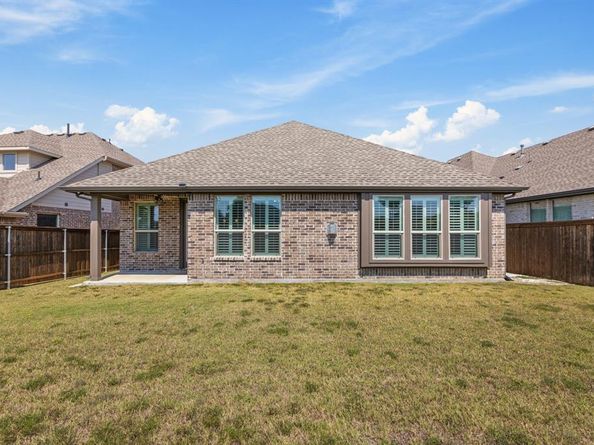 2042  Clear Water Way , Royse City Texas 75189