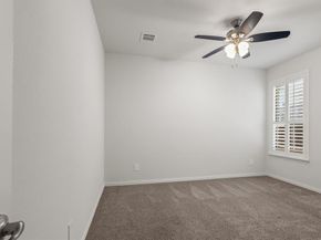 2042  Clear Water Way , Royse City Texas 75189