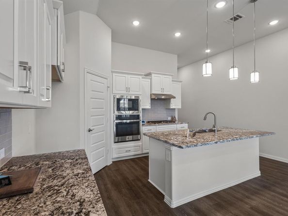 2042  Clear Water Way , Royse City Texas 75189