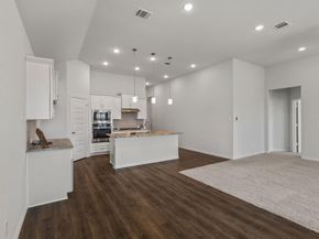 2042  Clear Water Way , Royse City Texas 75189