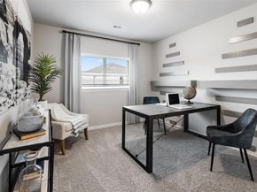 234  Territory Trail  15, Fort Worth Texas 76120