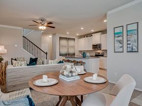 234  Territory Trail  15, Fort Worth Texas 76120