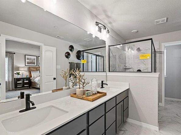 234  Territory Trail  15, Fort Worth Texas 76120