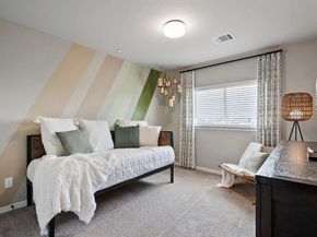 234  Territory Trail  15, Fort Worth Texas 76120