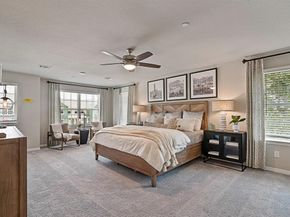 234  Territory Trail  15, Fort Worth Texas 76120
