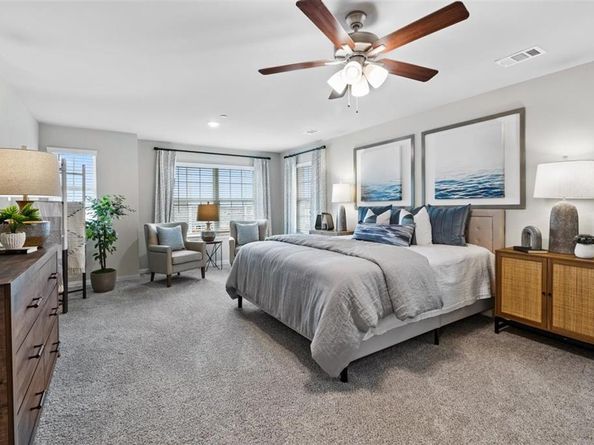 234  Territory Trail  15, Fort Worth Texas 76120
