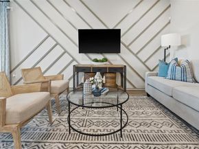 234  Territory Trail  15, Fort Worth Texas 76120