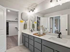 234  Territory Trail  15, Fort Worth Texas 76120