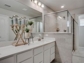 234  Territory Trail  15, Fort Worth Texas 76120