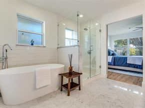 3078  Newcastle Drive , Dallas Texas 75220