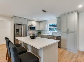 3078  Newcastle Drive , Dallas Texas 75220