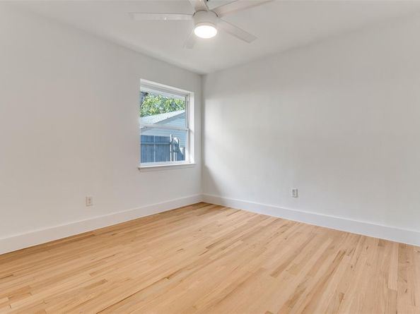 3078  Newcastle Drive , Dallas Texas 75220