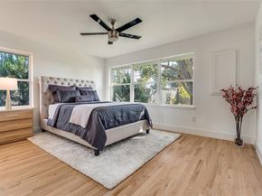 3078  Newcastle Drive , Dallas Texas 75220