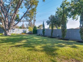 3078  Newcastle Drive , Dallas Texas 75220