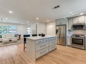 3078  Newcastle Drive , Dallas Texas 75220