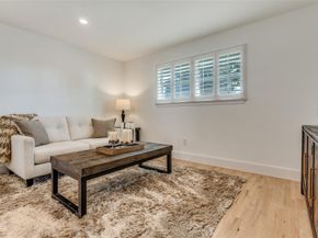 3078  Newcastle Drive , Dallas Texas 75220